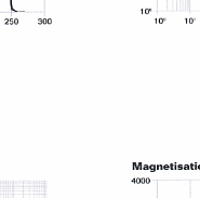 material_h2Row2xCol2.gif